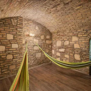 **** Otel Casati - Adults Only Macaristan