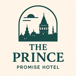 Hotel Grand Taksim ***