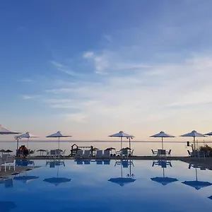 *** Otel Alkinoos Yunanistan